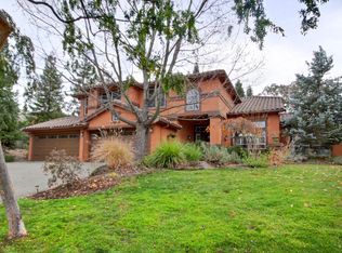 3712 Sohair Ct, El Dorado Hills, CA 95762