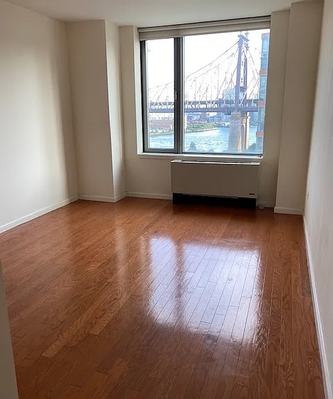 455 Main St #14B — Photo 9