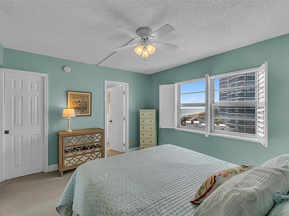 5th image of 1500 S Ocean Boulevard #705