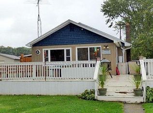 48692 Main St, Lawrence, MI 49064