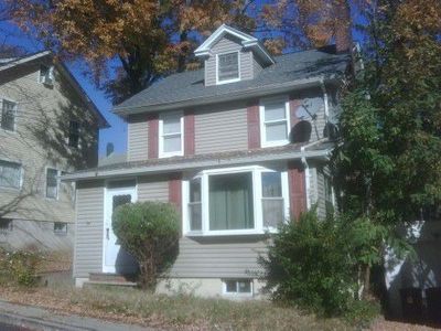 34 Ridgehurst Rd, West Orange, NJ, 07052