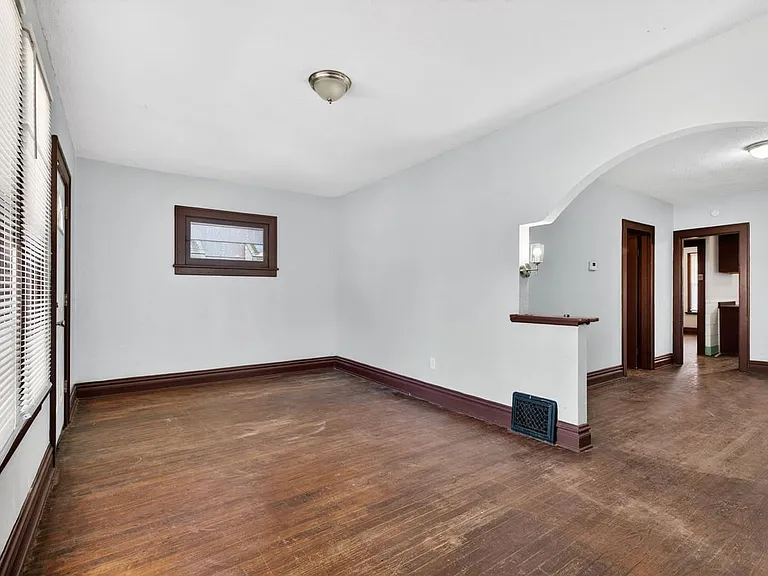 5944 Thekla Ave — Photo 24