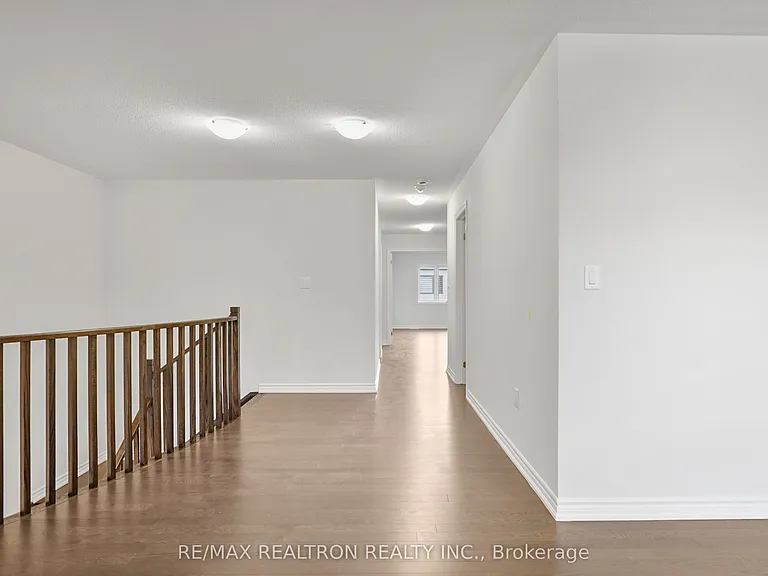 21 Prudhoe Ter — Photo 21
