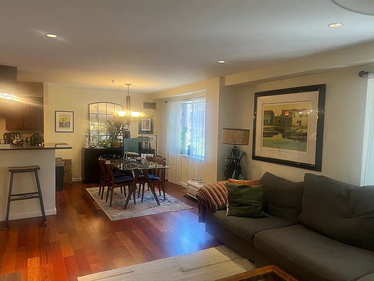 350 North St #202 — Photo 7