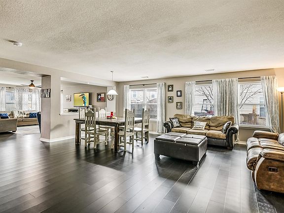 4th image of 6407 Misty Brook Bend Ct