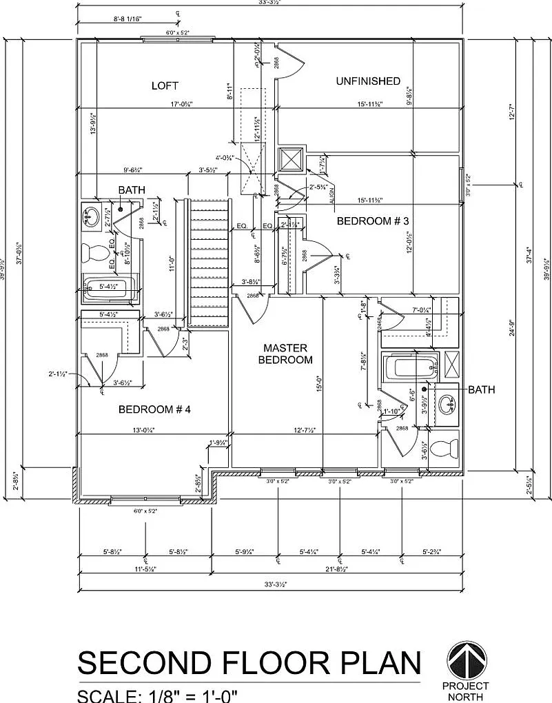Spacious Home for Rent in Meridianville, AL! — Photo 3