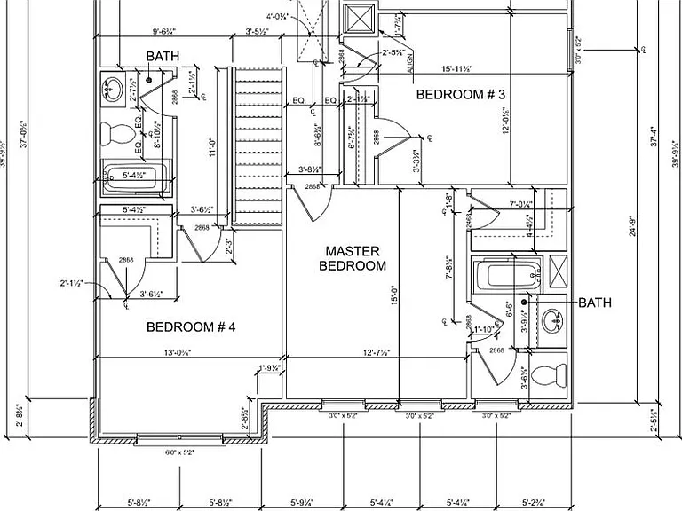102 Edisto Cir — Photo 5