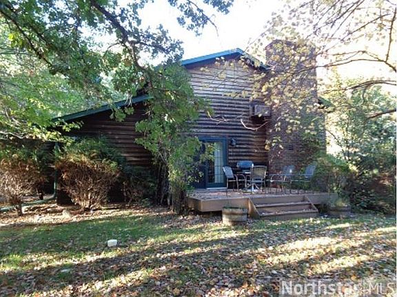 3rd image of 23113 Typo Creek Dr NE