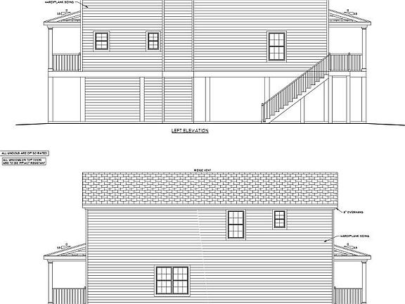 5th image of 1027 Hickory Dr. #1027 Hickory Drive