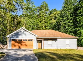 26 Cindy Ct, Hampton, GA 30228