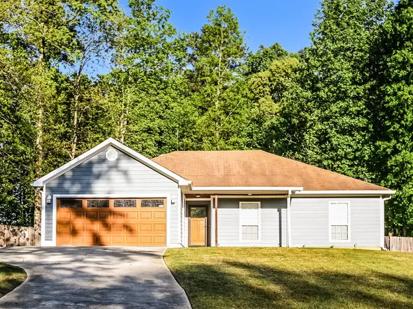 26 Cindy Ct, Hampton, GA 30228