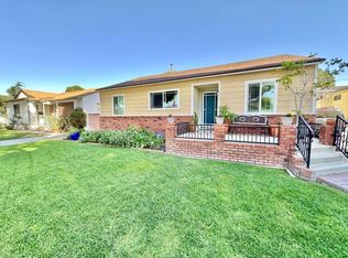 4218 Knoxville Ave, Lakewood, CA 90713