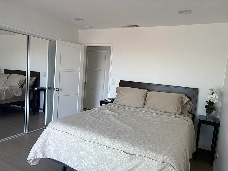 14176 Grande Vista Ave — Photo 11