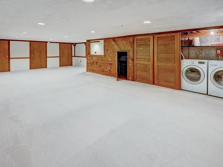 559 Great Elm Way #559 — Photo 23