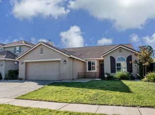 2098 Stone Wood Loop, Linda, CA