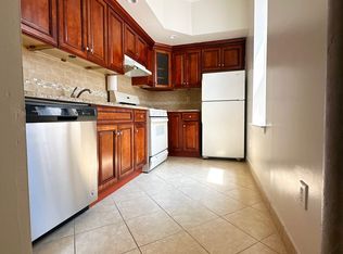 155 87th St #3, Brooklyn, NY 11209