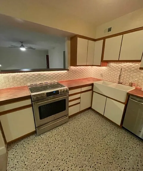 3802 Cortez Dr #A — Photo 2
