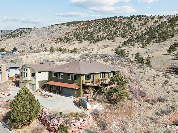 2nd image of 102 Longs Peak Dr