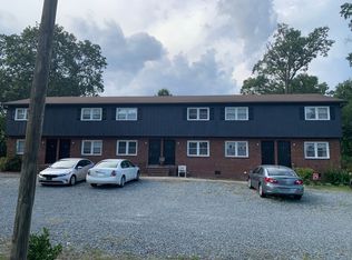 204 Polk St, Thomasville, NC 27360