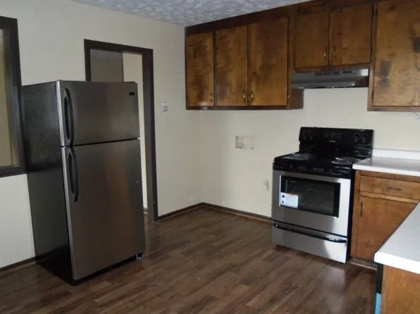 150 Loblolly Dr, Athens, GA 30601
