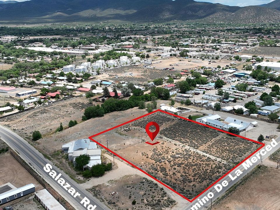 1st image of 229 Camino de la Merced