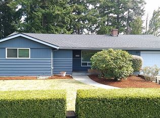 14648 3rd Ave SW, Burien, WA 98166