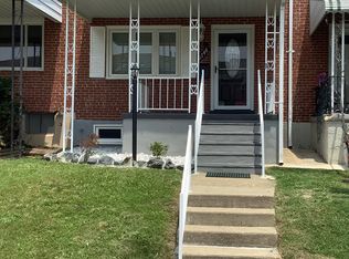 9748 Conmar Rd, Baltimore, MD 21220