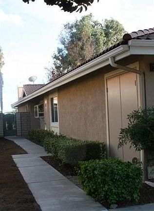 2nd image of 1230 Upland Hills Dr S