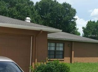 14707 Cactus Wren Pl, Tampa, FL 33625