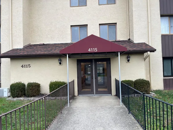 4115 Karl Rd APT 309, Columbus, OH 43224