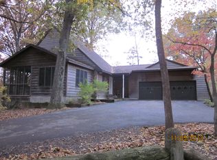 591 Casey Rd, Murphysboro, IL 62966