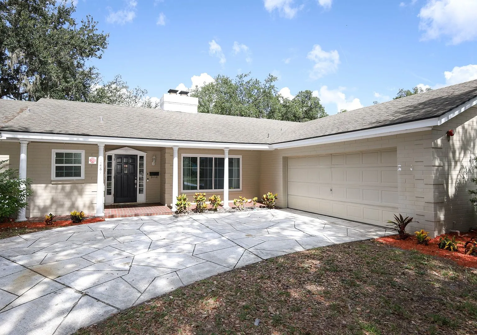 Spacious 4/2 in Maitland's English Estates! — Photo 3