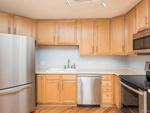 5th image of 550 E 12th Ave APT 503