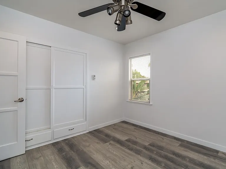 3683 Empire Dr — Photo 17