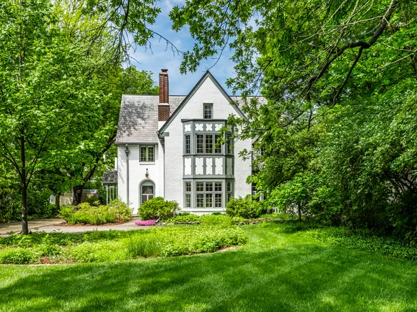 4410 N Pennsylvania St, Indianapolis, IN 46205