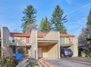5729 NE Hazel Dell Ave UNIT 5, Vancouver, WA