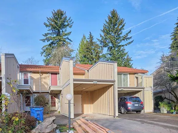 5729 NE Hazel Dell Ave Unit 5, Vancouver, WA 98663