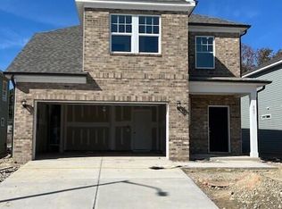 807 Outlaw Ave #19, Durham, NC 27703