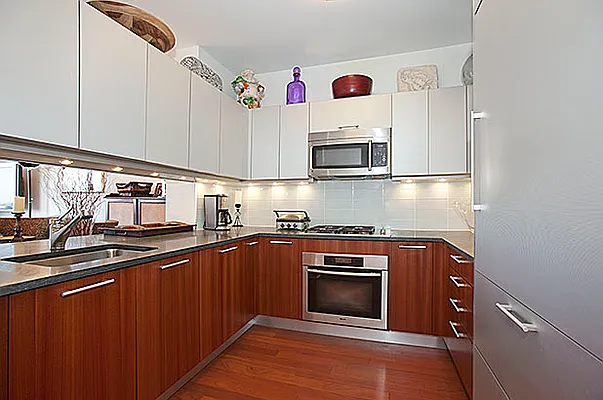 Sold by BLU Real Estate | media 3