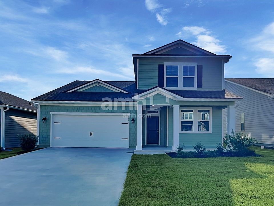 1st image of 2884 Alanas Meadow Way