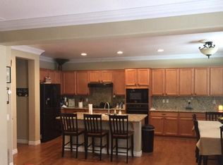 30799 Wisteria Cir, Murrieta, CA 92563