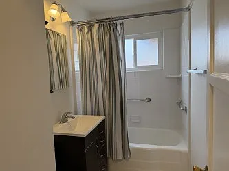 204 S Ranch St — Photo 8