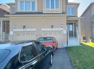 103 Picardy Dr, Hamilton, ON L8J 2T3