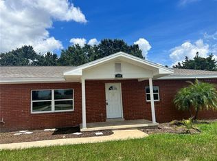 314 Carmela Cir, Frostproof, FL 33843