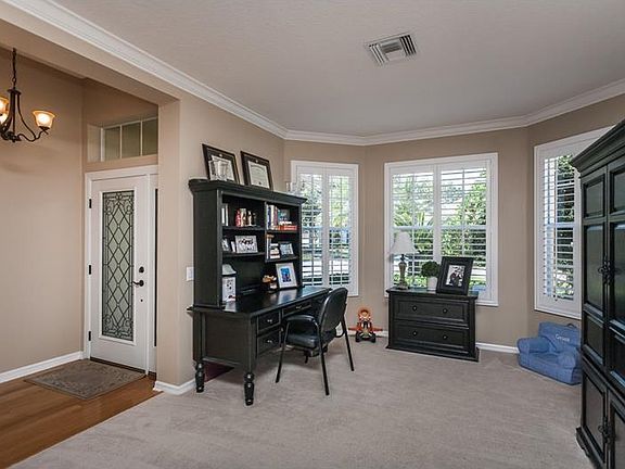 4th image of 9656 Gretna Green Dr