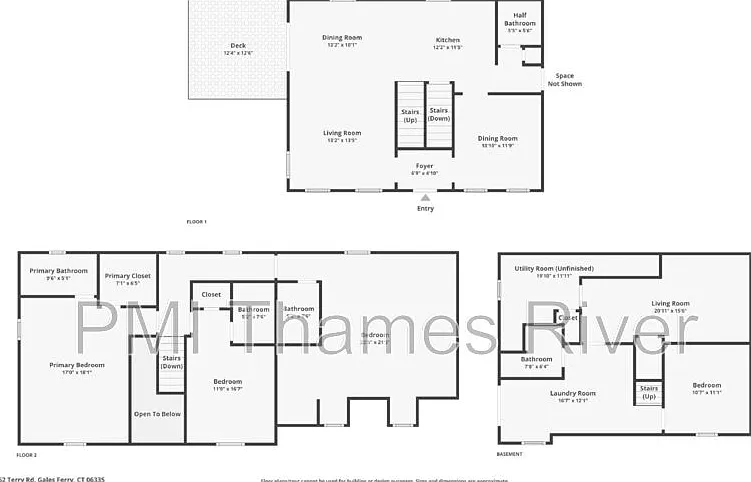 62 Terry Rd — Photo 71