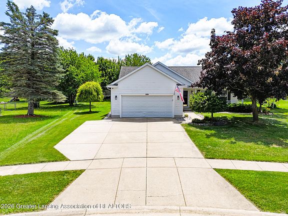 2nd image of 509 Laurens Way #29