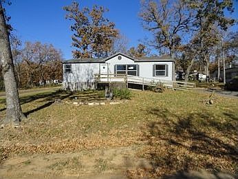 1st image of 14336 Goliad Dr