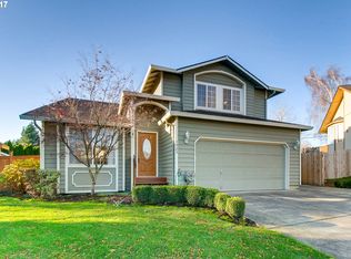 1929 NW 26th Ave, Camas, WA 98607