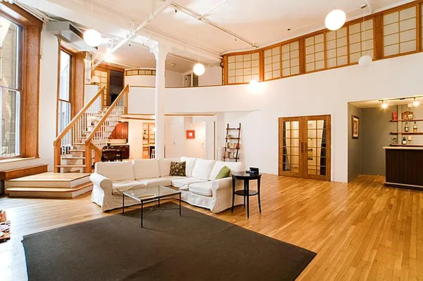 Rented by Corcoran | media 5
